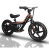 bicicleta electrica 100w 14 4 (1)